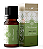 Derma Clean Óleo Essencial de Capim Limão / Lemongrass 10ml - Imagem 1