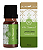 Derma Clean Óleo Essencial de Capim Limão / Lemongrass 10ml - Imagem 3