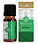 Derma Clean Óleo Essencial de Citronela 10ml - Imagem 3