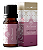 Derma Clean Óleo Essencial de Cravo (Folhas) 10ml - Imagem 1