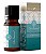 Derma Clean Óleo Essencial de Eucalipto Citriodora 10ml - Imagem 1