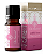 Derma Clean Óleo Essencial de Gerânio GT Egito 5ml - Imagem 1