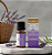 Derma Clean Óleo Essencial de Lavanda Francesa 10ml - Imagem 2