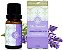 Derma Clean Óleo Essencial de Lavanda Francesa 10ml - Imagem 1