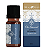 Derma Clean Óleo Essencial de Patchouli 5ml - Imagem 3