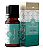 Derma Clean Óleo Essencial de Tea Tree / Melaleuca 10ml - Imagem 1