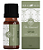 Derma Clean Óleo Essencial de Vetiver 5ml - Imagem 1