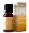 Derma Clean Óleo Essencial de Ylang Ylang 5ml - Imagem 1