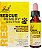 Florais de Bach Rescue Pet Original Sem Álcool 10ml - Imagem 1