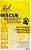 Florais de Bach Rescue Pet Original Sem Álcool 10ml - Imagem 7