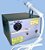 Pirógrafo Profissional Sinzato modelo PC-110.  03 temperaturas, 110 volts. - Imagem 2