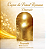 Capas de Painel Romano Picolé Metalizado – Cores Dourado ou Prateado 2x1 - Imagem 2