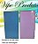 Capa de painel retangular 1,50x2,20 dupla face - Imagem 1