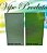 Capa de painel retangular 1,50x2,20 dupla face - Imagem 2