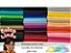 Capa de painel retangular 1,50x2,20 dupla face - Imagem 3