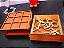 Jogo da Velha 18x18x6cm em MDF 3mm - Imagem 4