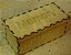 Jogo da Memória em MDF 3mm com caixa - Imagem 4