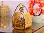 Sacola Páscoa Porta Ovos MDF Cru 3mm - Imagem 3