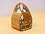 Sacola Páscoa Porta Ovos MDF Cru 3mm - Imagem 5