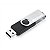 Pen Drive 3.0 Preto 32 GB PD989 Multilaser - Imagem 4