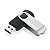 Pen Drive 3.0 Preto 32 GB PD989 Multilaser - Imagem 3