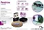 Pen Drive Nano Multilaser PD053 Capacidade 8GB - Imagem 4