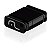 Pen Drive Nano Multilaser PD053 Capacidade 8GB - Imagem 2