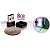 Pen Drive Nano Multilaser PD053 Capacidade 8GB - Imagem 3