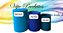 Kit Capas de Cilindros  Grandes. Em Helanca Light GG 80/60, G 70/50, M 60/40cm de diâmetro - Imagem 1
