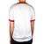 Camisetas Brancas Formandos Impressão Colorida P.M.G.GG - Imagem 6