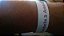 Pulseiras Identificação Para Festas E Eventos - Imagem 6