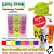 Copo Long Drink Personalizado - Imagem 2