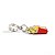 Berloque Charm Pingente Batata Frita - Imagem 16