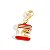 Berloque Charm Pingente Batedeira - Imagem 6