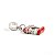 Berloque Charm Pingente Batedeira - Imagem 18