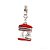 Berloque Charm Pingente Batedeira - Imagem 12