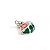 Charm Pingente Melancia - Imagem 14