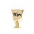 Berloque Charm Taça de Vinho - Imagem 5
