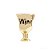Berloque Charm Taça de Vinho - Imagem 5