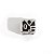 Berloque Charm Cubo Love Resinado - Imagem 17
