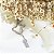 Berloque Charm Pingente Big Ben - Imagem 11