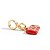 Berloque Charm Pingente Chocolate - Imagem 17