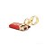 Berloque Charm Pingente Chocolate - Imagem 16