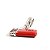 Berloque Charm Pingente Chocolate - Imagem 9