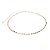 Choker Strass Coloridos - Imagem 10