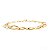 Pulseira Elos Groumett - Imagem 4
