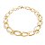 Pulseira Elos Groumett - Imagem 5