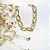 Pulseira Elos Groumett - Imagem 10
