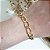 Pulseira Elos Groumett - Imagem 2