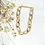 Pulseira Elos Groumett - Imagem 11